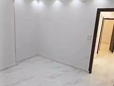 Apartments For sale in El Lebeny, Faisal, 100 sqm