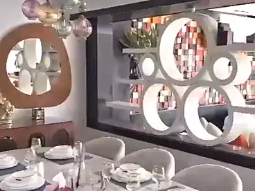 Properties For sale in Abd El Aziz Al Saud St., Manial, 250 sqm