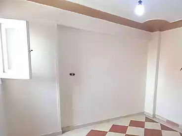 Apartments For sale in El Hanafeya St., El Bitash, 80 sqm