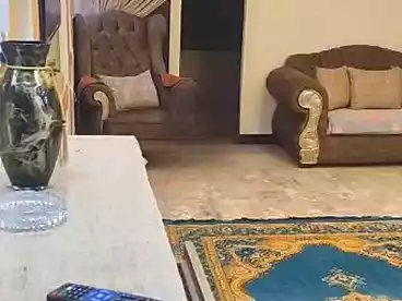 شقق للبيع في المريوطية، فيصل، 100 متر