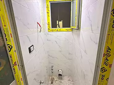 شقق للإيجار في شارع سلطان خطاب، اللبيني، 130 متر