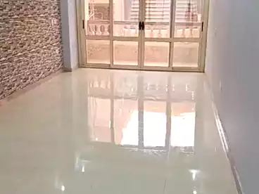 شقق للبيع في شارع إسماعيل الفنجري، ألف مسكن، 100 متر