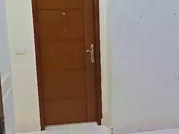 شقق للإيجار في جسر السويس، عين شمس، 140 متر
