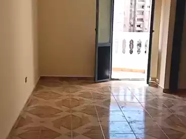 Apartments For sale in Street 45, El Asafra, 90 sqm