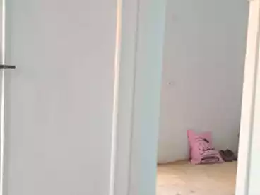 شقق للإيجار في شارع طه الحكيم، مدينة طنطا، 70 متر