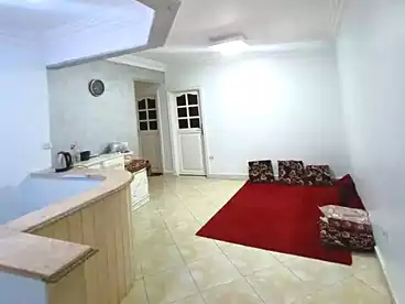Duplex For sale in Mohammed Salah El Deen St., El Matbaa, 220 sqm