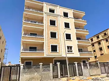 شقق للبيع في بيت الوطن الأساسي، بيت الوطن، 255 متر