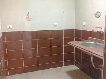 Apartments For rent in Sidi Beshr Bahri, Sidi Bishr, 75 sqm