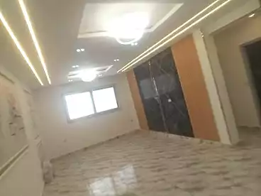 Apartments For rent in Faisal, Greater Cairo, 175 sqm