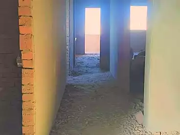 شقق للبيع في شارع عمرو بن العاص، المطبعة، 140 متر