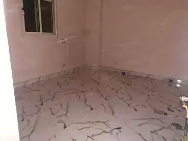 عقارات للإيجار في شارع الخمسين، النزهة 2، 100 متر