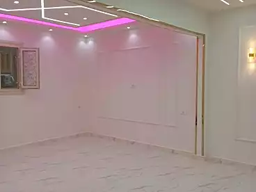 شقق للبيع في شارع جمال عبد الناصر، ميامي، 90 متر