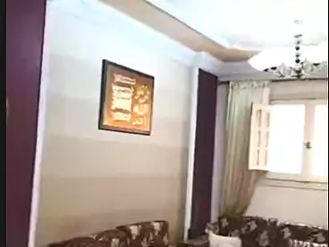 Apartments For sale in El Mandara Qebli, El Mandara, 110 sqm