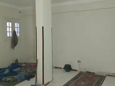 House / Home For sale in Abu Talat, Alexandria, 70 sqm
