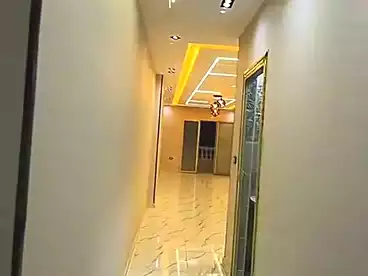 Apartments For sale in El Lebeny, Faisal, 160 sqm