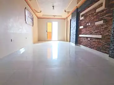 Apartments For rent in Abu Yusuf, Al Agamy, 140 sqm
