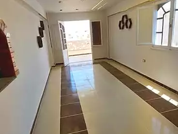 عقارات للبيع في شاطئ النخيل - ٦ اكتوبر، العجمي، 130 متر