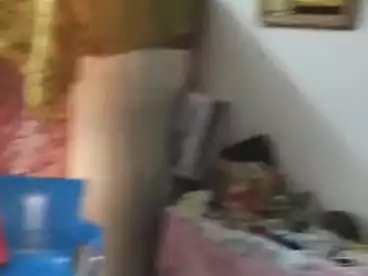 عقارات للبيع في شارع الزهراء، عين شمس الشرقية، 65 متر
