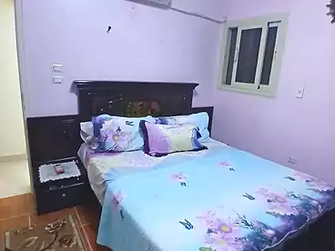 Apartments For sale in El Lebeny, Faisal, 120 sqm