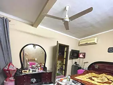 منزل / بيت للبيع في منشية التحرير، عين شمس، 96 متر