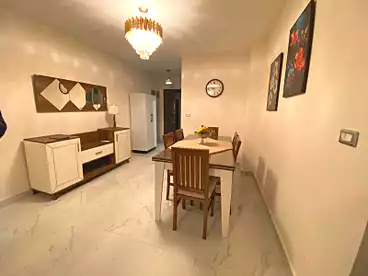 شقق للبيع في المرحله التاسعه، إمتداد الرحاب، 90 متر