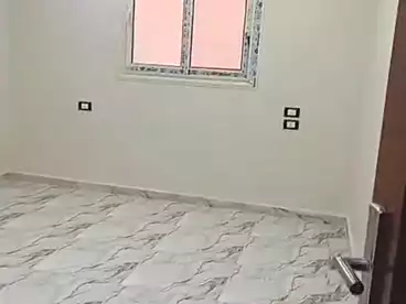 شقق للبيع في شارع 27، النزهة 2، 130 متر