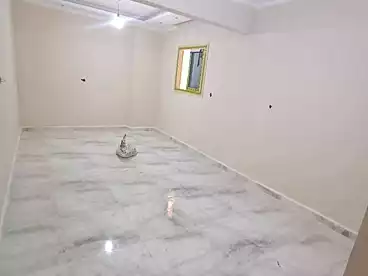 شقق للبيع في حلوان، القاهرة الكبرى، 135 متر
