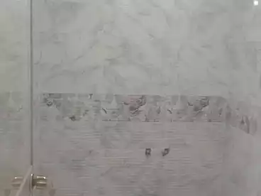 شقق للبيع في شارع الخلفاء الراشدين، الهانوفيل، 120 متر