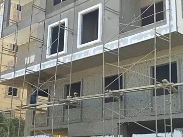 Apartments For sale in Writers Union Rd, Neighborhood 4th, 80 sqm