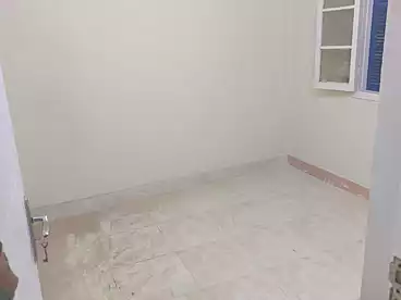 Apartments For sale in Awel Faisal, Faisal, 80 sqm