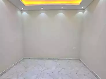 Apartments For sale in El Lebeny, Faisal, 160 sqm