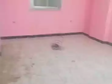 شقق للبيع في حمامات القبة، حدائق القبة، 150 متر