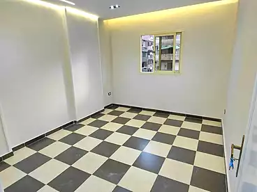 شقق للبيع في شارع اسكندر إبراهيم، ميامي، 125 متر