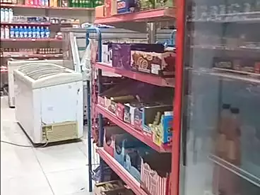 Shops For sale in Hadayek Helwan, Helwan, 40 sqm