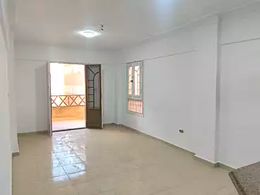 شقق للإيجار في شاطئ النخيل - ٦ اكتوبر، العجمي، 85 متر