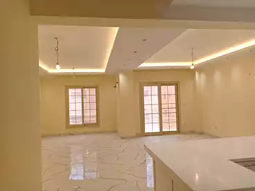 في عمارات الاندلس، الأندلس 2، 178 متر