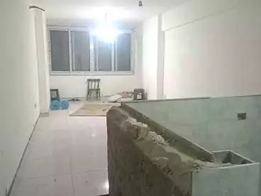 شقق للبيع في شارع 15، النزهة 2، 120 متر