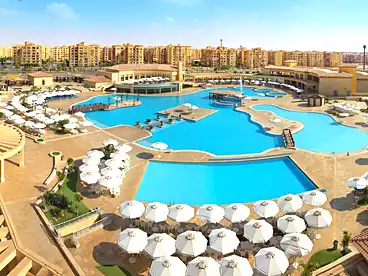 عقارات للبيع في مدينتي - بي 12، المنطقه الثانيه عشر عمارات، 112 متر