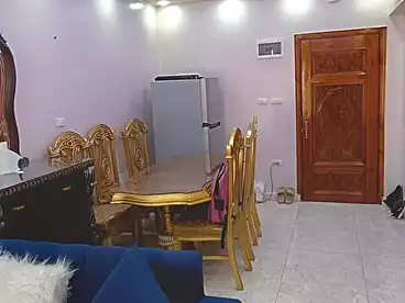 شقق مفروشة للإيجار في بيانكي، البيطاش، 85 متر