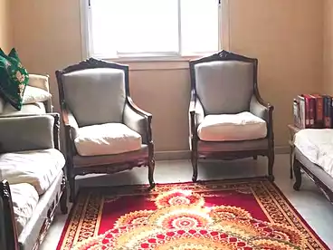 شقق للبيع في شارع الثلاثيني، الهرم، 145 متر