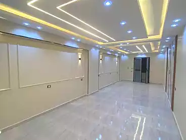 شقق للبيع في شارع 27، النزهة 2، 160 متر
