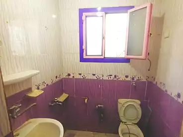 Properties For sale in Street 16 El Eslah, El Falki, 70 sqm