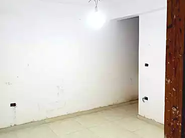 Apartments For sale in El Bashwat St., Bianchi, 120 sqm