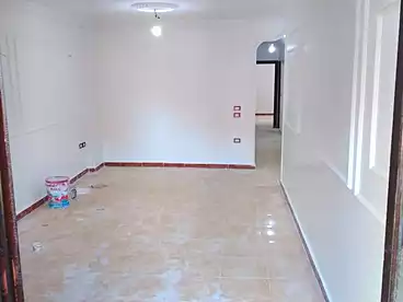 Apartments For rent in Abu Yusuf, Al Agamy, 100 sqm