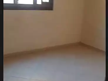 شقق للإيجار في المساحة، الهرم، 100 متر