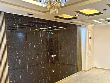 عقارات للإيجار في فيصل، القاهرة الكبرى، 200 متر