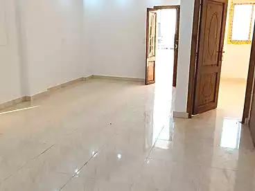 Apartments For sale in New Marg, El Marg, 120 sqm