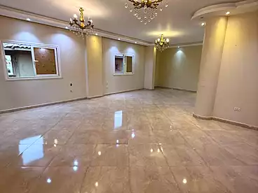 شقق للبيع في المجاوره الأولى، الحي الثامن - حي الريماس، 230 متر