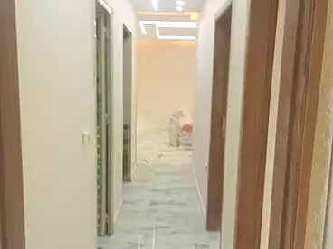 عقارات للإيجار في فيصل، القاهرة الكبرى، 150 متر