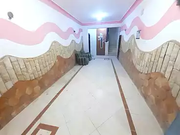 Properties For sale in Shatee El Nakheel, Al Agamy, 80 sqm